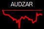 AUDZAR
